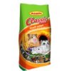 AVICENTRA Malý hlodavec classic menu 1kg  